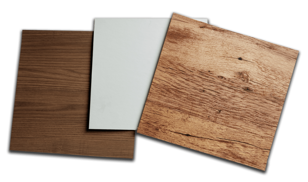 Furniture Components