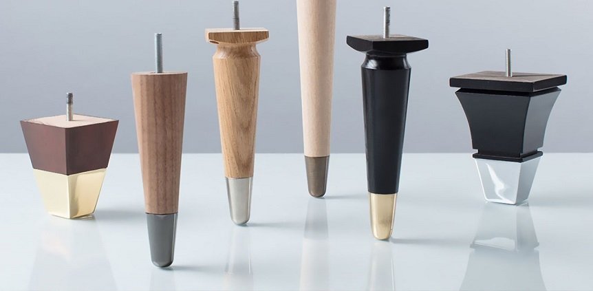 Furniture Components3