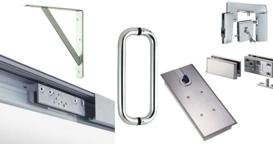 Furniture Components1