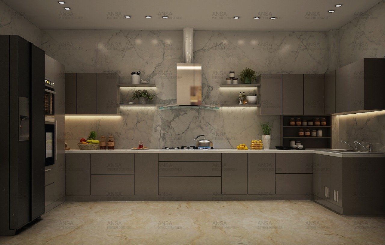 kitchen-1