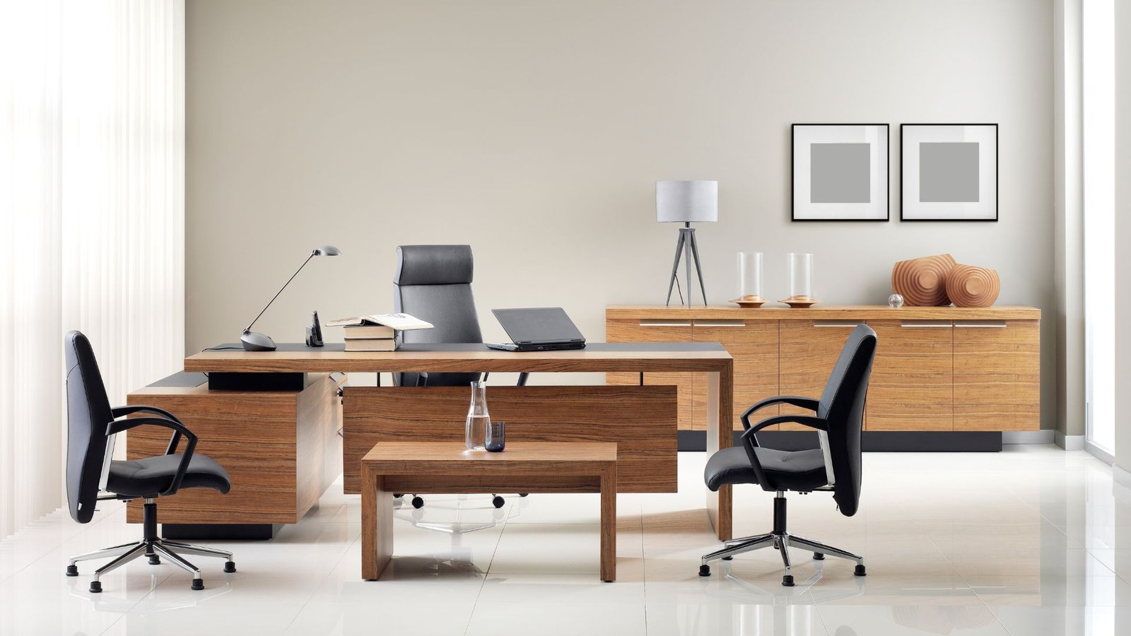 Office Furniture1