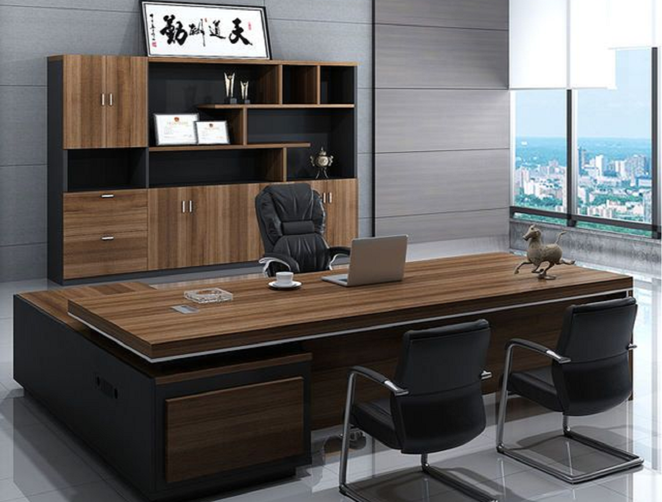 Office Furniture2